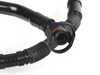 ES#5388063 - 05E133366EA - PIPE - Genuine Volkswagen Audi - 