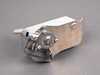 ES#31483 - 12521740485 - PLUG TERM. - Genuine BMW - BMW