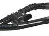 ES#5388063 - 05E133366EA - PIPE - Genuine Volkswagen Audi - 