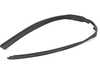 ES#3421589 - 54107384469 - INNER LEFT GASKET - Genuine BMW - BMW