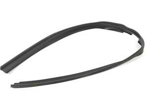 ES#3421589 - 54107384469 - INNER LEFT GASKET - Genuine BMW - BMW