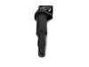 ES#5435298 - MMIG-BMW-1108 - Ignition Coil, 8-Pack - The Mishimoto BMW 550i Ignition Coil is a high-quality replacement designed to restore the factory performance and fuel efficiency of your 4.4L V8 engine. - Mishimoto - BMW