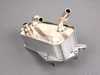 ES#31483 - 12521740485 - PLUG TERM. - Genuine BMW - BMW