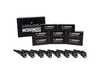 ES#5435298 - MMIG-BMW-1108 - Ignition Coil, 8-Pack - The Mishimoto BMW 550i Ignition Coil is a high-quality replacement designed to restore the factory performance and fuel efficiency of your 4.4L V8 engine. - Mishimoto - BMW