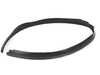 ES#3421590 - 54107384470 - INNER RIGHT GASKET - Genuine BMW - BMW