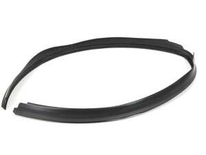 ES#3421590 - 54107384470 - INNER RIGHT GASKET - Genuine BMW - BMW