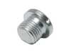 ES#4066655 - 90021902031 - Engine Oil Drain Plug - Priced Each - 18 X 1.5 mm - Hamburg Tech - Porsche