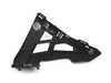 ES#4425860 - 51117933612 - BUMPER GUIDE, RIGHT UPPER - Genuine BMW - BMW