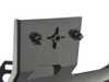 ES#4425860 - 51117933612 - BUMPER GUIDE, RIGHT UPPER - Genuine BMW - BMW