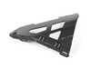 ES#4425859 - 51117933611 - BUMPER GUIDE, LEFT UPPER - Genuine BMW - BMW