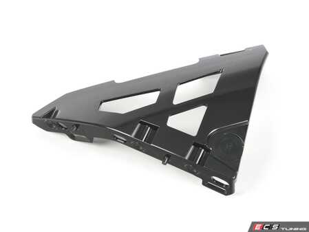 ES#4425859 - 51117933611 - BUMPER GUIDE, LEFT UPPER - Genuine BMW - BMW
