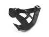 ES#4425859 - 51117933611 - BUMPER GUIDE, LEFT UPPER - Genuine BMW - BMW