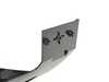 ES#4425859 - 51117933611 - BUMPER GUIDE, LEFT UPPER - Genuine BMW - BMW