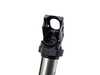 ES#5435308 - MMIG-BMW-0706 - Ignition Coil, Delphi Style, 6-Pack - A high-quality replacement designed to restore the factory performance and fuel efficiency of your 3.0L N54 engine. - Mishimoto - BMW