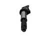 ES#5435308 - MMIG-BMW-0706 - Ignition Coil, Delphi Style, 6-Pack - A high-quality replacement designed to restore the factory performance and fuel efficiency of your 3.0L N54 engine. - Mishimoto - BMW