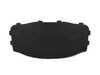 ES#5341179 - 51488193941 - Hood Insulation - Underhood sound and heat damper - Bremmen Parts - BMW