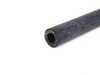 ES#31483 - 12521740485 - PLUG TERM. - Genuine BMW - BMW