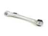 ES#4351680 - 4M0407152R - Front Lower Control Arm - Straight - Right - Keep your suspension in top shape - Genuine Volkswagen Audi - Audi