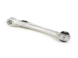 ES#4351680 - 4M0407152R - Front Lower Control Arm - Straight - Right - Keep your suspension in top shape - Genuine Volkswagen Audi - Audi