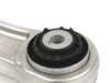 ES#4351680 - 4M0407152R - Front Lower Control Arm - Straight - Right - Keep your suspension in top shape - Genuine Volkswagen Audi - Audi