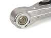 ES#4351680 - 4M0407152R - Front Lower Control Arm - Straight - Right - Keep your suspension in top shape - Genuine Volkswagen Audi - Audi