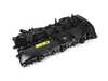 ES#4940665 - B34.750 - B58 Valve Cover - 11127645173 - Eliminate oil and vacuum leaks with a brand new valve cover - Elring - BMW