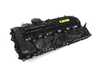 ES#4940665 - B34.750 - B58 Valve Cover - 11127645173 - Eliminate oil and vacuum leaks with a brand new valve cover - Elring - BMW