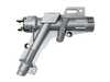 ES#5435313 - 99634701707 - Steering Lock Housing With Ignition Switch - Updated Housing and Switch - Hamburg Tech - Porsche