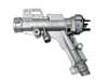 ES#5435313 - 99634701707 - Steering Lock Housing With Ignition Switch - Updated Housing and Switch - Hamburg Tech - Porsche