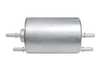 ES#2816332 - 8E0201511J - Fuel Filter - With pressure regulator - Hamburg Tech - Audi