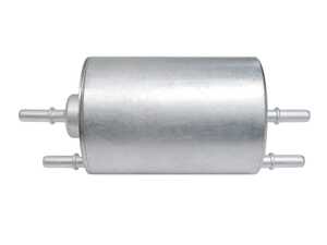 ES#2816332 - 8E0201511J - Fuel Filter - With pressure regulator - Hamburg Tech - Audi