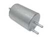 ES#2816332 - 8E0201511J - Fuel Filter - With pressure regulator - Hamburg Tech - Audi