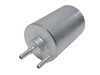 ES#2816332 - 8E0201511J - Fuel Filter - With pressure regulator - Hamburg Tech - Audi