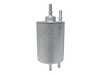 ES#2816332 - 8E0201511J - Fuel Filter - With pressure regulator - Hamburg Tech - Audi