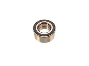 ES#2815498 - 33411090505 - Rear Wheel Bearing - Priced Each - Have a humming noise coming for your rear wheels? This very well could be your solution. - Hamburg Tech - BMW
