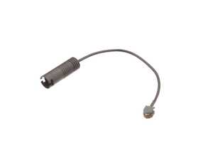 ES#2815583 - 34351181825 - Rear Brake Pad Sensor - Alerts you to pad wear before it's critically low - Hamburg Tech - BMW