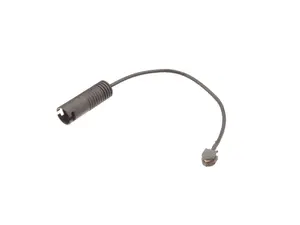 Rear Brake Pad Sensor
