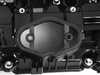 ES#4940665 - B34.750 - B58 Valve Cover - 11127645173 - Eliminate oil and vacuum leaks with a brand new valve cover - Elring - BMW