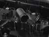 ES#4940665 - B34.750 - B58 Valve Cover - 11127645173 - Eliminate oil and vacuum leaks with a brand new valve cover - Elring - BMW