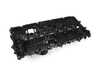 ES#4940665 - B34.750 - B58 Valve Cover - 11127645173 - Eliminate oil and vacuum leaks with a brand new valve cover - Elring - BMW