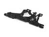 ES#4426900 - 51649853428 - RIGHT ENGINE HOOD HINGE - Genuine BMW - BMW