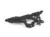 ES#4426900 - 51649853428 - RIGHT ENGINE HOOD HINGE - Genuine BMW - BMW