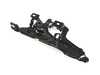 ES#4426899 - 51649853427 - LEFT ENGINE HOOD HINGE - Genuine BMW - BMW