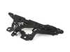 ES#4426899 - 51649853427 - LEFT ENGINE HOOD HINGE - Genuine BMW - BMW