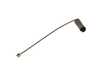 ES#2815582 - 34351181823 - Brake Pad Sensor - Used to alert the driver of critical pad wear - Hamburg Tech - BMW