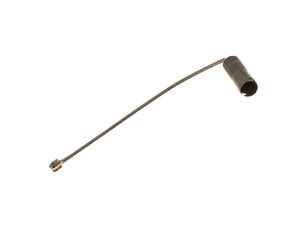 ES#2815582 - 34351181823 - Brake Pad Sensor - Used to alert the driver of critical pad wear - Hamburg Tech - BMW
