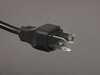 ES#4660234 - LFRB130 - Retrobright LED Forward Facing Light - Classic White (3000K) - Priced Each - 5 in. x 7 in. Rectangle Light - Modern-Tech Upgrade For Old-School Sealed Beam Headlight Systems - Holley - Mercedes Benz