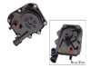 ES#2813533 - 11617501563 - Crank Case Vent Valve - Also known as a PCV or CCV - Hamburg Tech - BMW