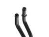 ES#54492 - 32411133229 - 8-PIPE - Genuine BMW - BMW