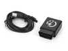 ES#4391098 - IESOCGJ2-ZF8 - Pro IE Performance ECU Tune - Includes TCU Tune & POWERlink Cable - Average gain of 121 horsepower and 92 lb-ft of torque on 91 Octane - Integrated Engineering - Audi